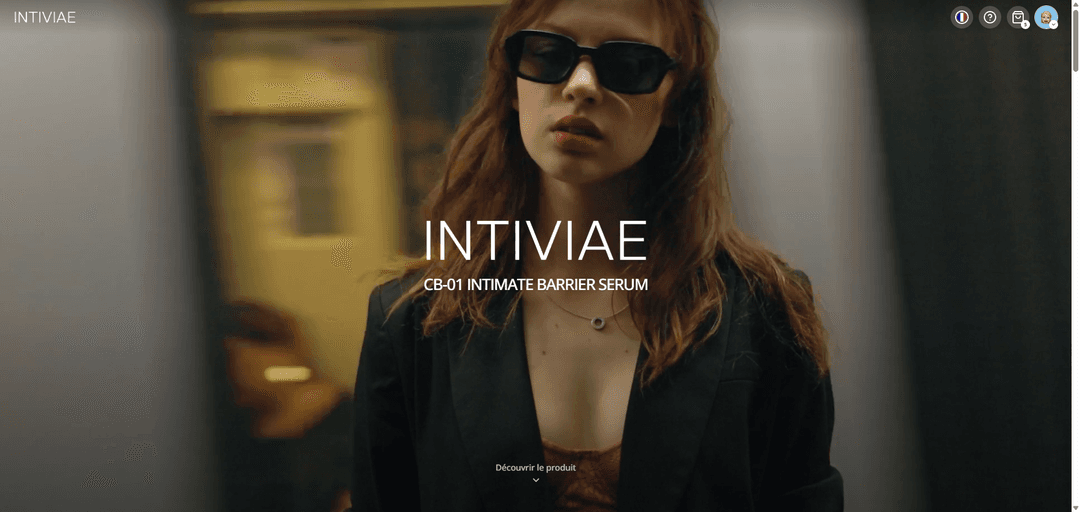 Intiviae